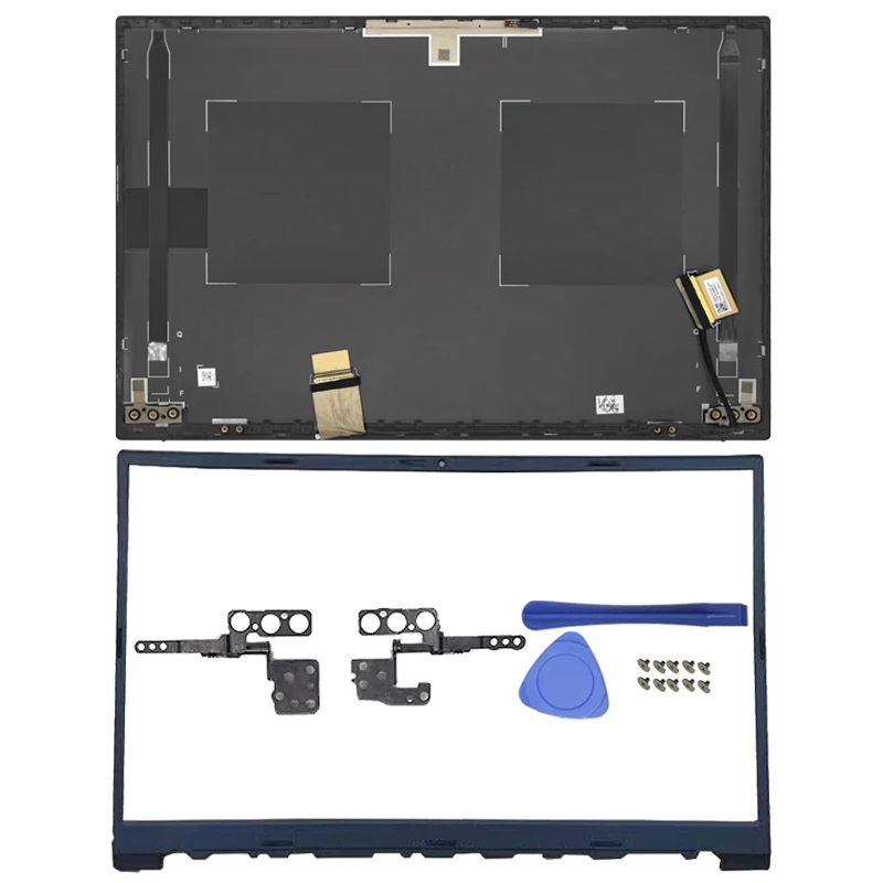 NUEVO para ASUS Vivobook S 15  - Laptop Accessories For Asus Vivobook reseña y precio