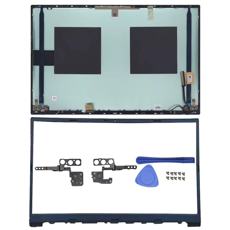 NUEVO para ASUS Vivobook S 15  - Laptop Accessories For Asus Vivobook reseña y precio