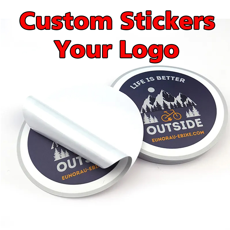 Pegatinas personalizadas con s - Laptop Accessories Name reseña y precio