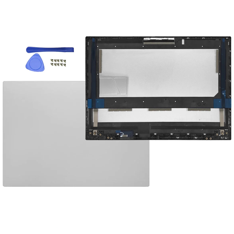 Accesorios para Portátiles ASU - Laptop Accessories For Asus Vivobook reseña y precio