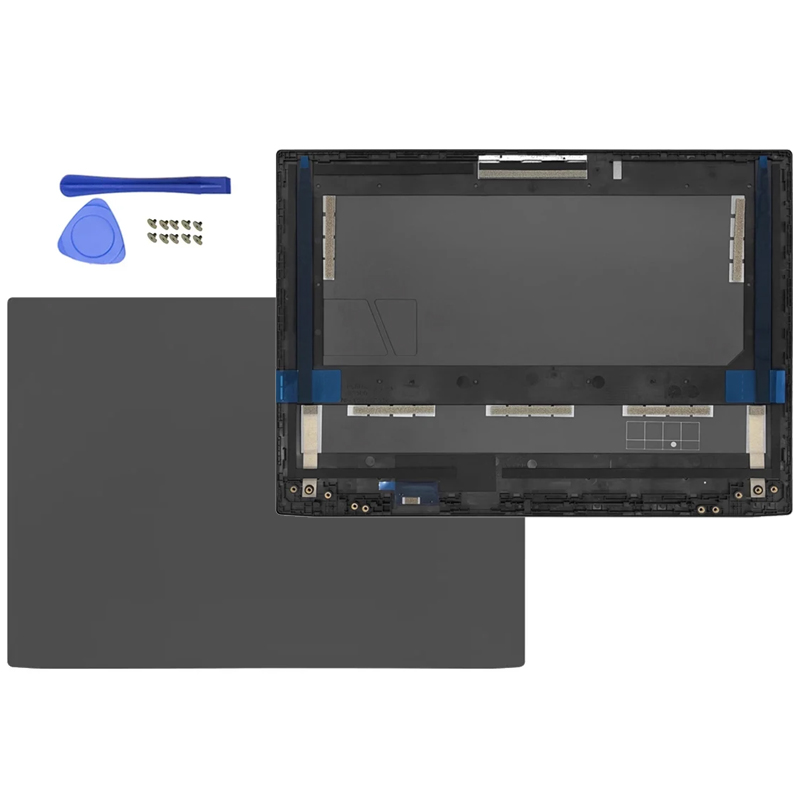 Accesorios para Portátiles ASU - Laptop Accessories For Asus Vivobook reseña y precio
