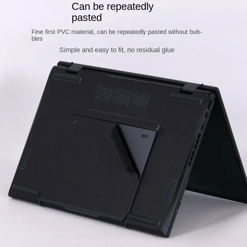 Funda protectora para ordenado - Laptop Accessories For Asus Vivobook reseña y precio