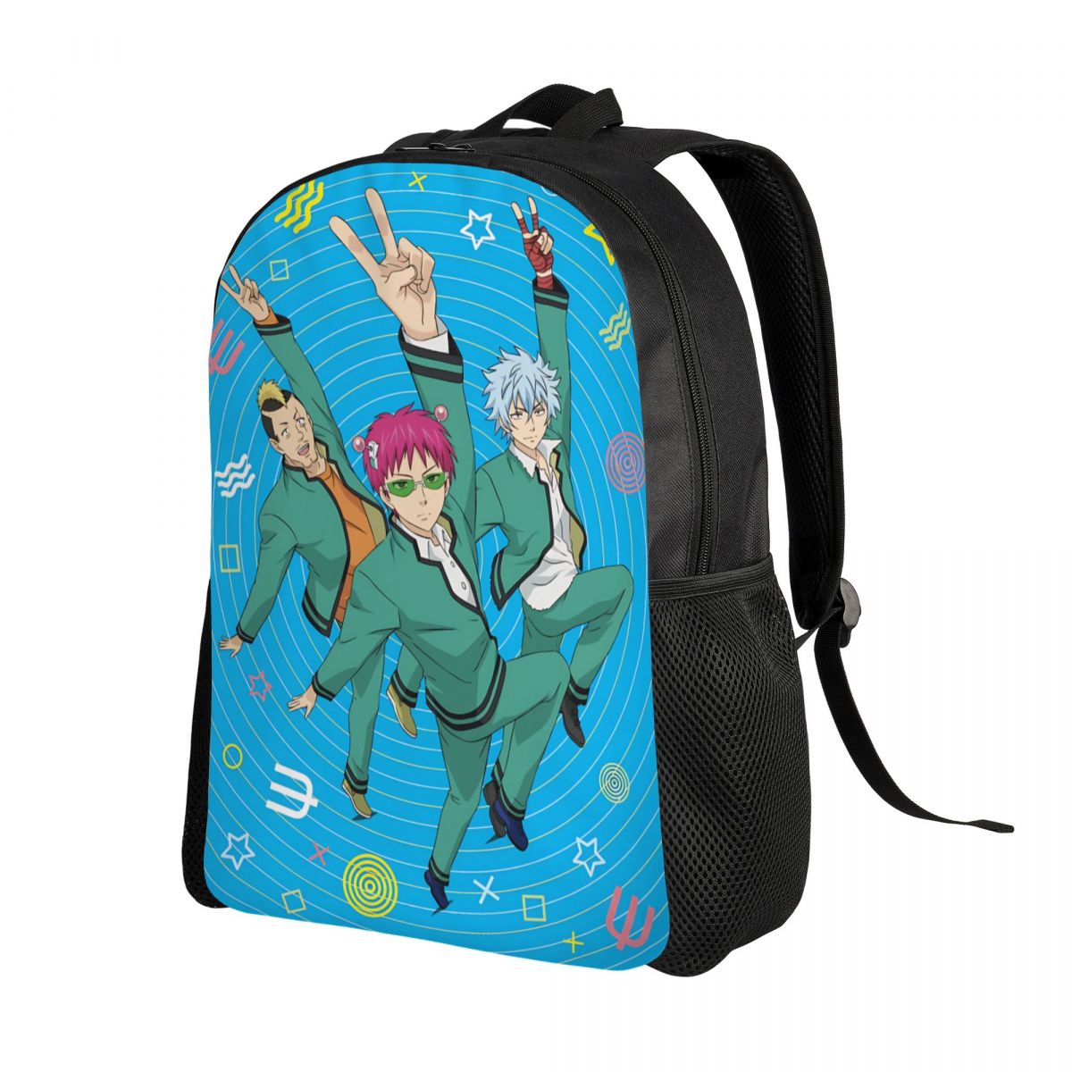 Mochila de viaje personalizada - Laptop Accessories Women reseña y precio