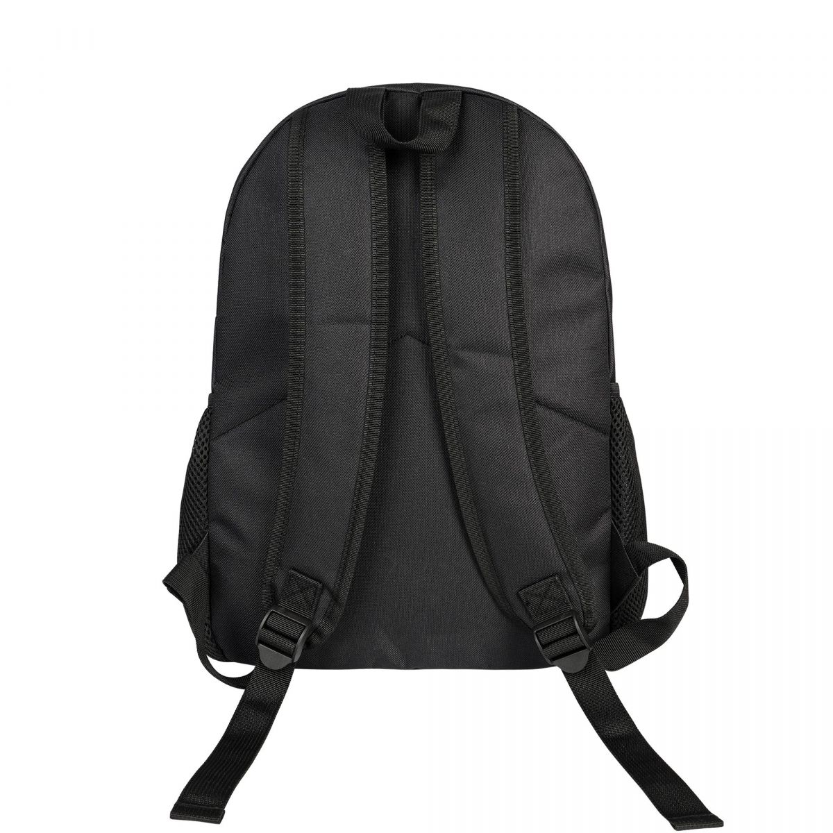 Mochila de viaje personalizada - Laptop Accessories Women reseña y precio