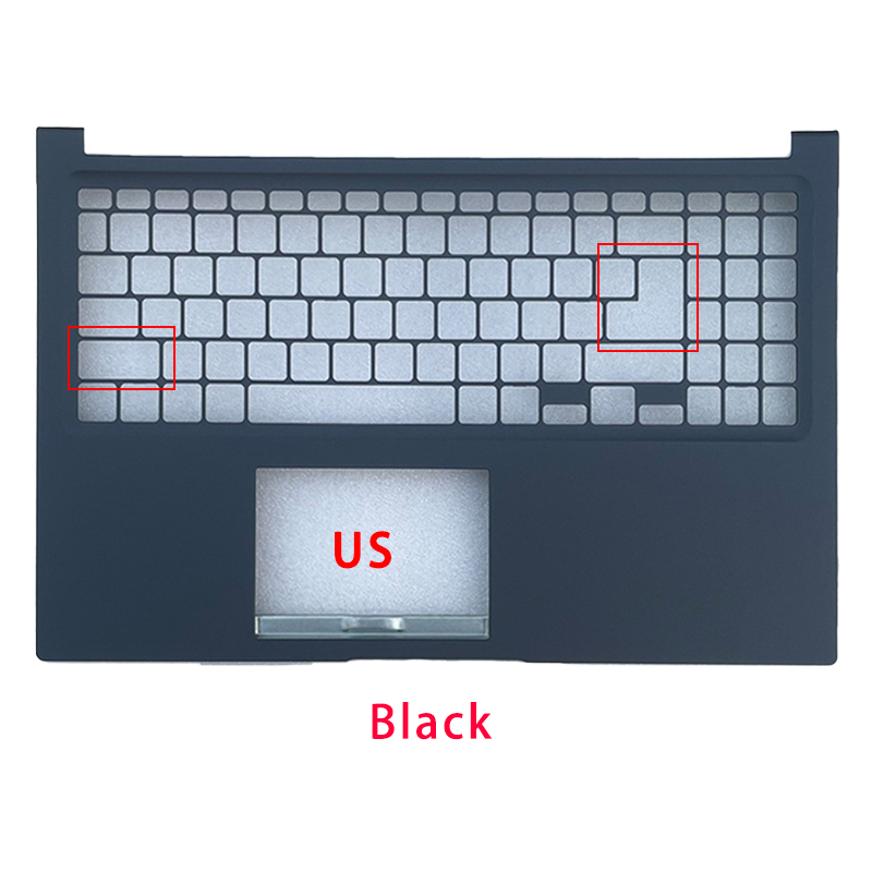 Nuevo para Asus Vivobook 15 X1 - Laptop Accessories For Asus Vivobook reseña y precio