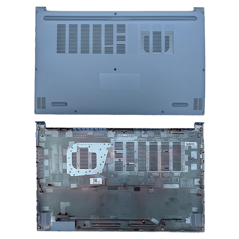 Nuevo para Asus Vivobook 15 X1 - Laptop Accessories For Asus Vivobook reseña y precio