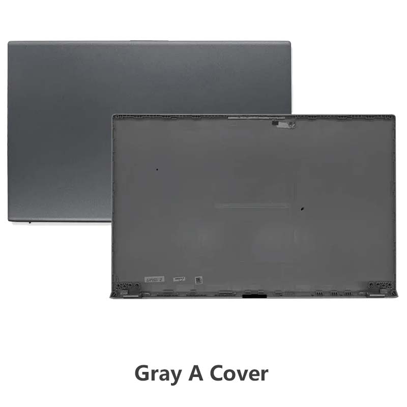 Reposamanos/accesorios inferio - Laptop Accessories For Asus Vivobook reseña y precio