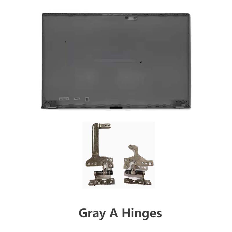Reposamanos/accesorios inferio - Laptop Accessories For Asus Vivobook reseña y precio