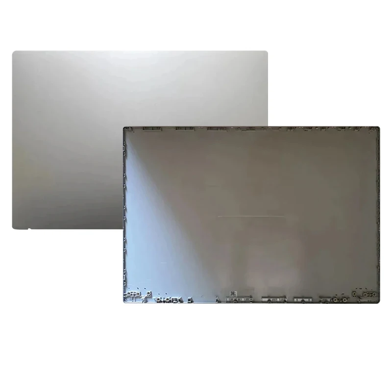 Para ASUS Vivobook Notebook X1 - Laptop Accessories For Asus Vivobook reseña y precio