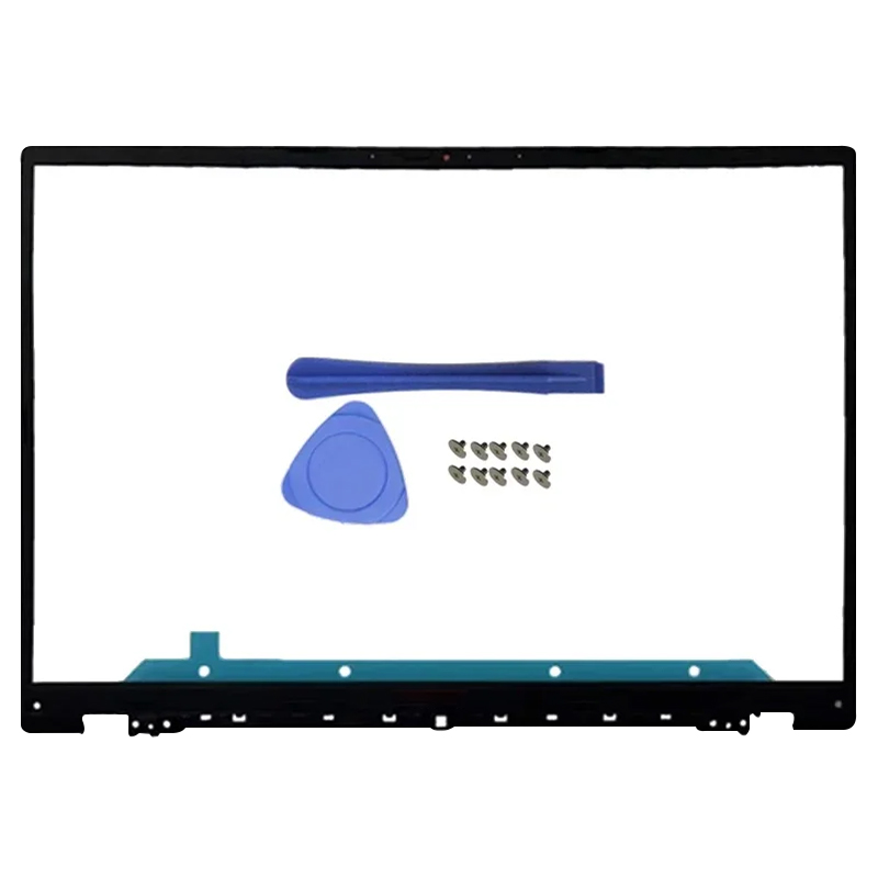 Para ASUS Vivobook Notebook X1 - Laptop Accessories For Asus Vivobook reseña y precio