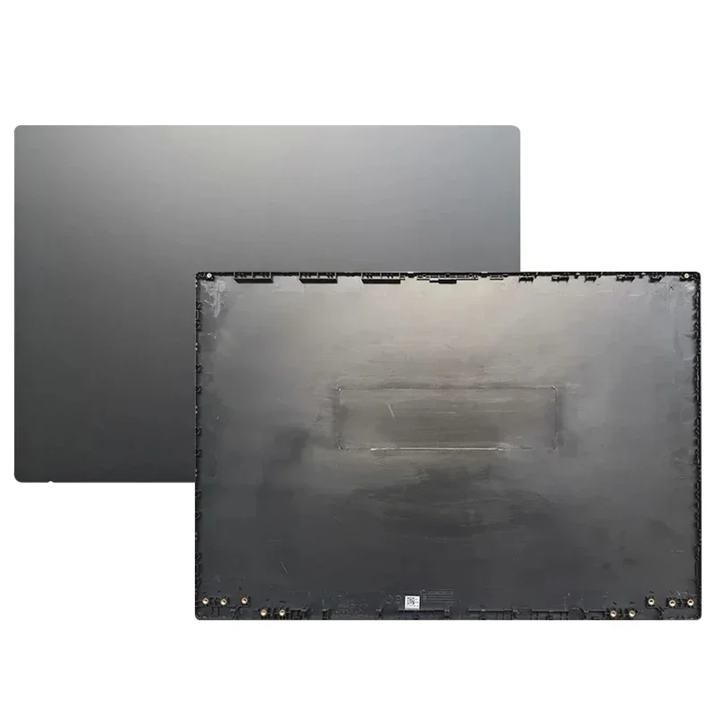 Nueva funda para portátil ASUS - Laptop Accessories For Asus Vivobook reseña y precio