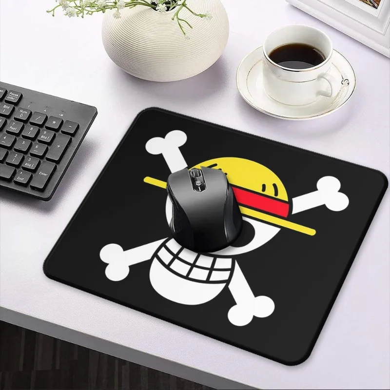 Alfombrilla de ratón con calav - Laptop Accessories To Gift reseña y precio