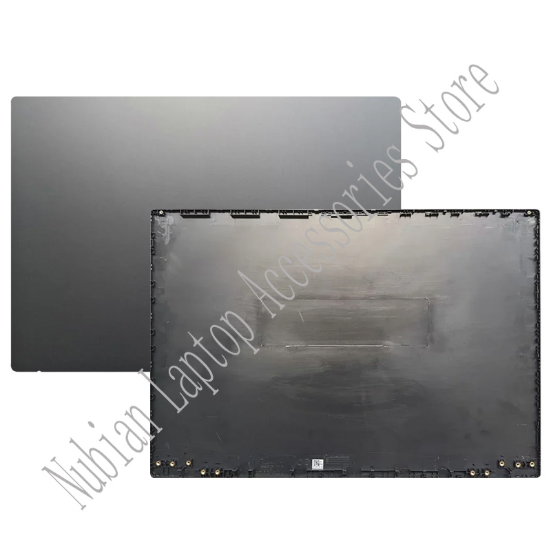 Para Vivobook Notebook X1603 X - Laptop Accessories For Asus Vivobook reseña y precio