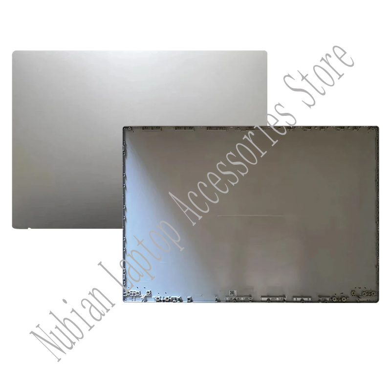 Para Vivobook Notebook X1603 X - Laptop Accessories For Asus Vivobook reseña y precio