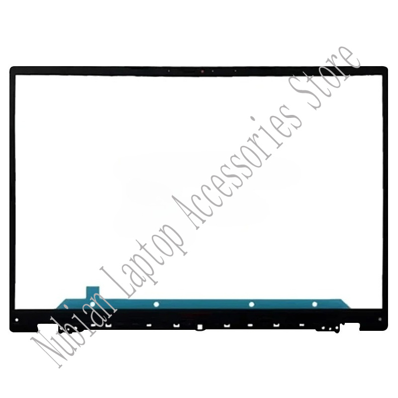 Para Vivobook Notebook X1603 X - Laptop Accessories For Asus Vivobook reseña y precio