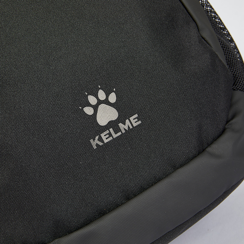 Kelme-mochila para deportes al - Laptop Accessories Women reseña y precio