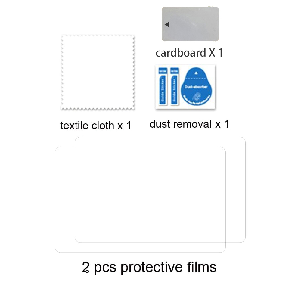 Protector de Trackpad para Mac - Laptop Accessories Macbook reseña y precio