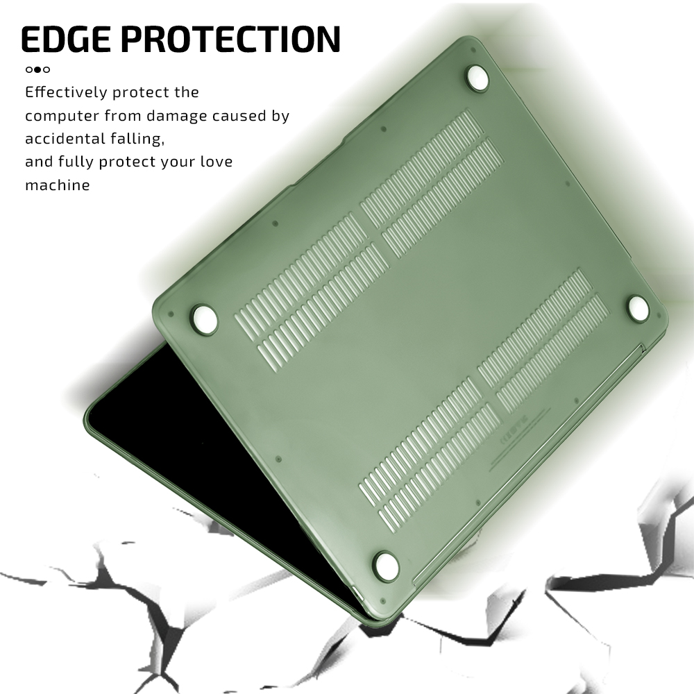 Funda para Laptop Macbook Air  - Laptop Accessories Macbook reseña y precio