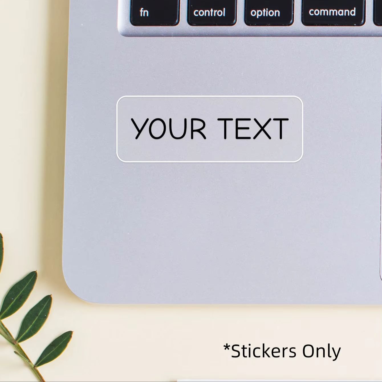 1-600 pegatinas con nombre per - Laptop Accessories Name reseña y precio