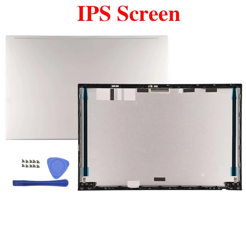 Carcasa para Portátiles ASUS V - Laptop Accessories For Asus Vivobook reseña y precio